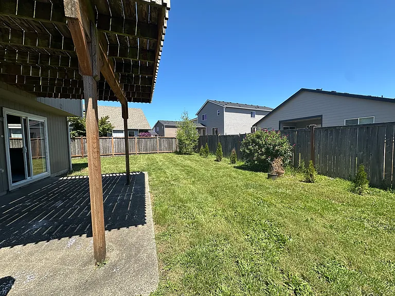 199 Goldmyer Dr — Photo 25