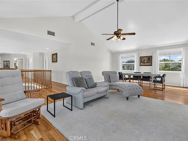 11541 Donovan Rd — Photo 25