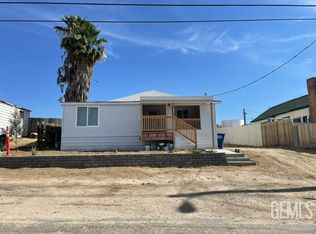107 South St, Taft, CA 93268