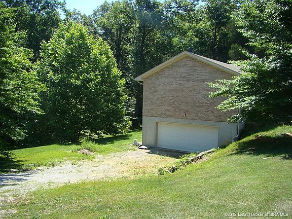 3rd image of 6730 Julie Ln SE