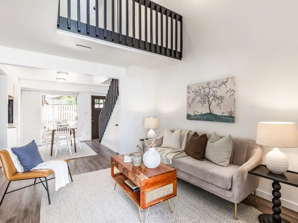 507 E Tonalea Dr S, Salt Lake City, UT 84107