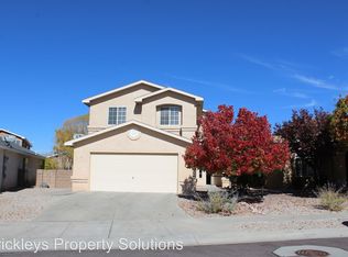 6635 Charwood Rd NW, Albuquerque, NM 87114