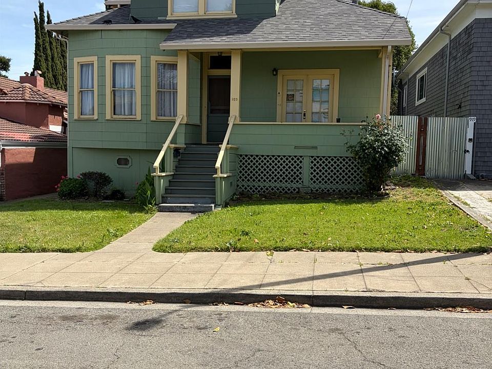 1st image of 925 Virginia Street