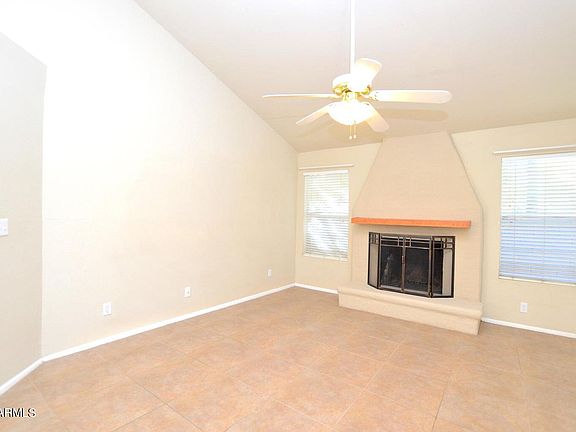 4th image of 3440 E SOUTHERN Avenue E #1212