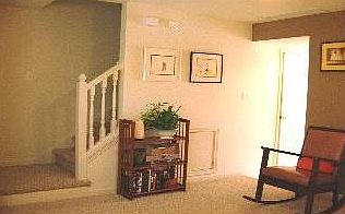 1st image of 3374 S Oaklawn Cir #3