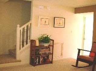 3374 S Oaklawn Cir #3, Bloomington, IN 47401