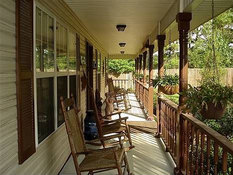 5th image of 6727 NW 31st Cir