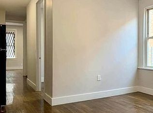 9617 Church Ave #2, Brooklyn, NY 11212