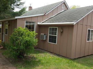 2075 State Highway 80, Wisconsin Rapids, WI 54495