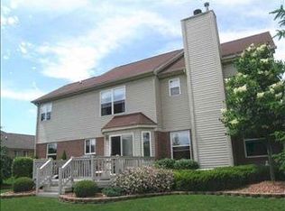 20081 Herzog Dr, Rockwood, MI 48173
