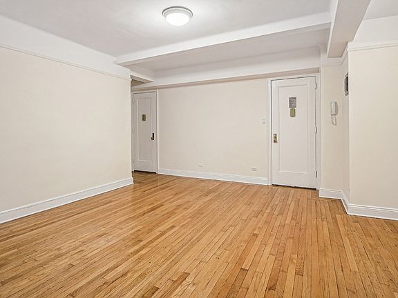 2nd image of 25 E 10th St APT 4C