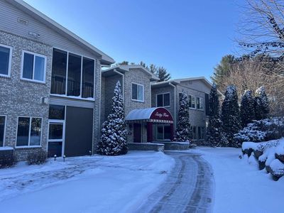 65 Cherokee Circle #102, Madison, WI, 53704