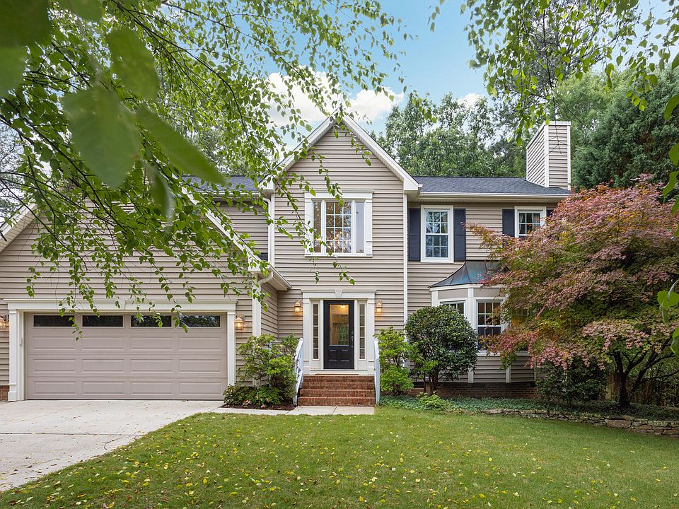 1st image of 114 Wenonah Way