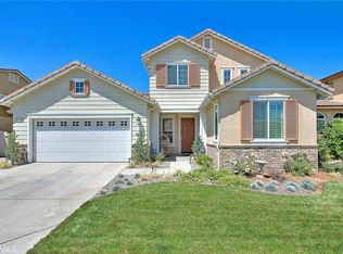 6544 Youngstown St, Chino, CA 91710