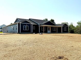 44 Baileys Run St, Saint Albans, VT 05478