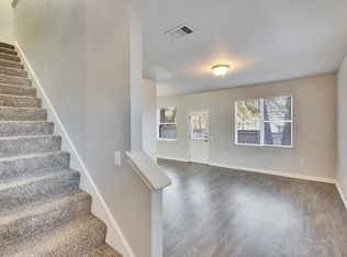 3201 Jack Cook Dr #2, Austin, TX 78723