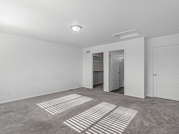 5th image of 5377 N Andes St #1
