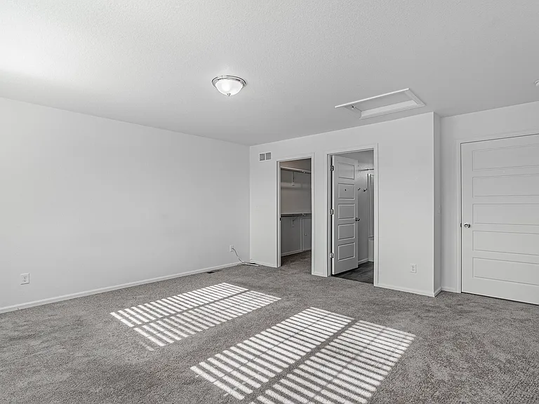 5377 N Andes St #1 — Photo 5