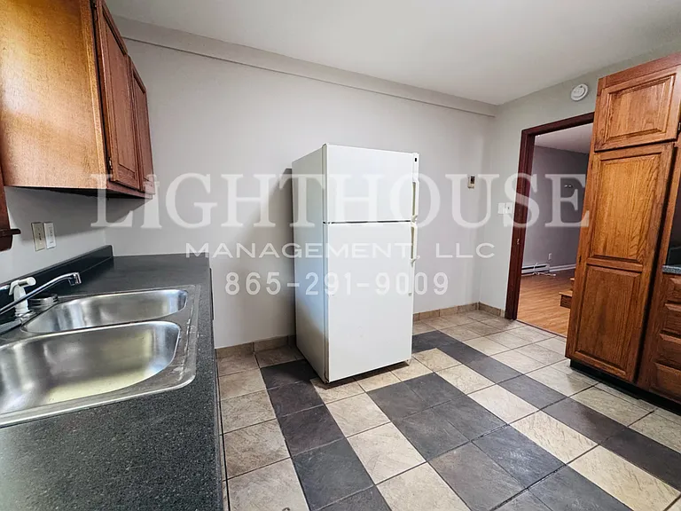 2152 Dandridge Avenue — Photo 9