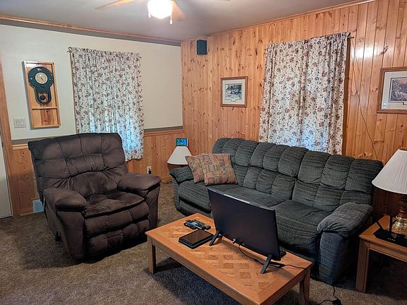 4th image of 932 S 11TH AVENUE
