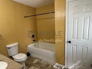 6921 S East Side Hwy — Photo 8