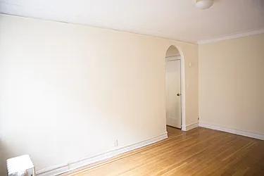 Rented by Chris Stewart, LREB
