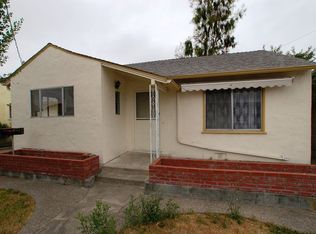1493 Pierce Ave, San Leandro, CA 94577