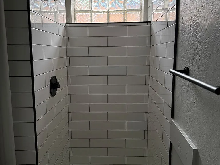 1520 Wabash St — Photo 39