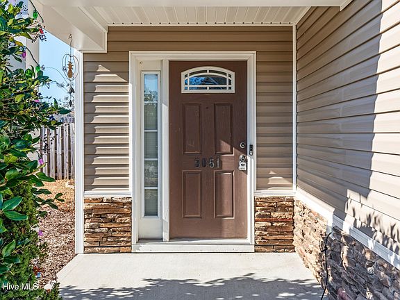 5th image of 3051 Ramble Drive NE