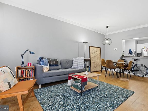 4th image of 23 Pierside Dr APT 232