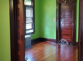 1641 Noble Ave, Bridgeport, CT 06610