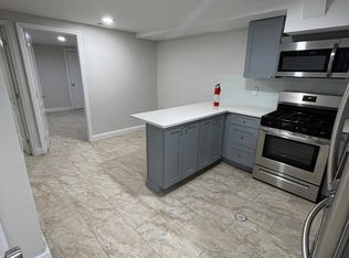 4822 Barnes Ave #BASEMENT, Bronx, NY 10470