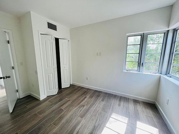 5th image of 566 NE 67th St #1