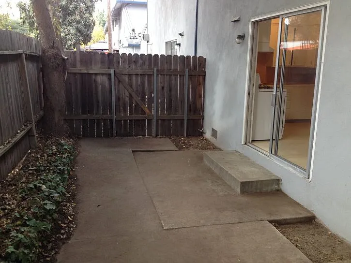 2657 Riverside Blvd #7A — Photo 29