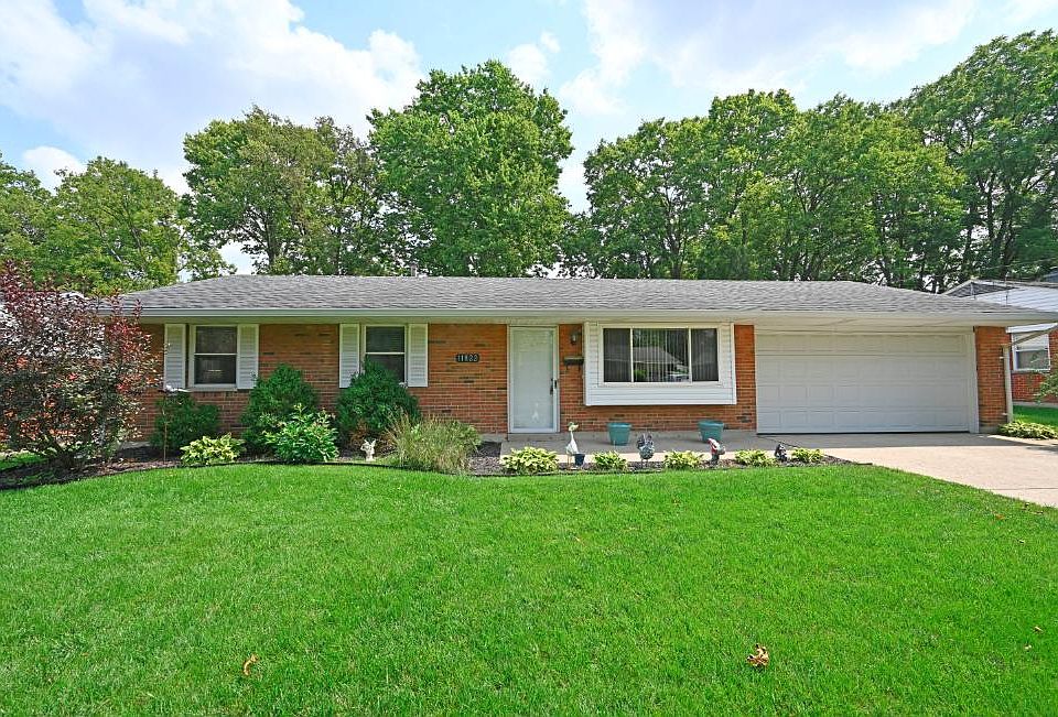 1st image of 11822 Ramsdale Ct