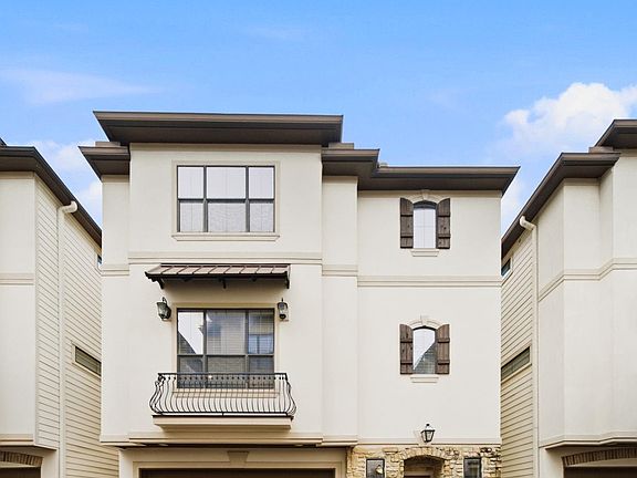 2nd image of 5950 Kiam St Unit E