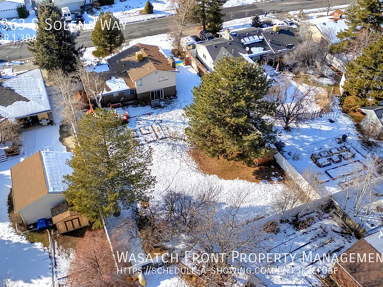 9363 S Solena Way — Photo 25