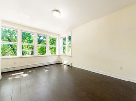 1113 Hancock St, Brooklyn, NY
