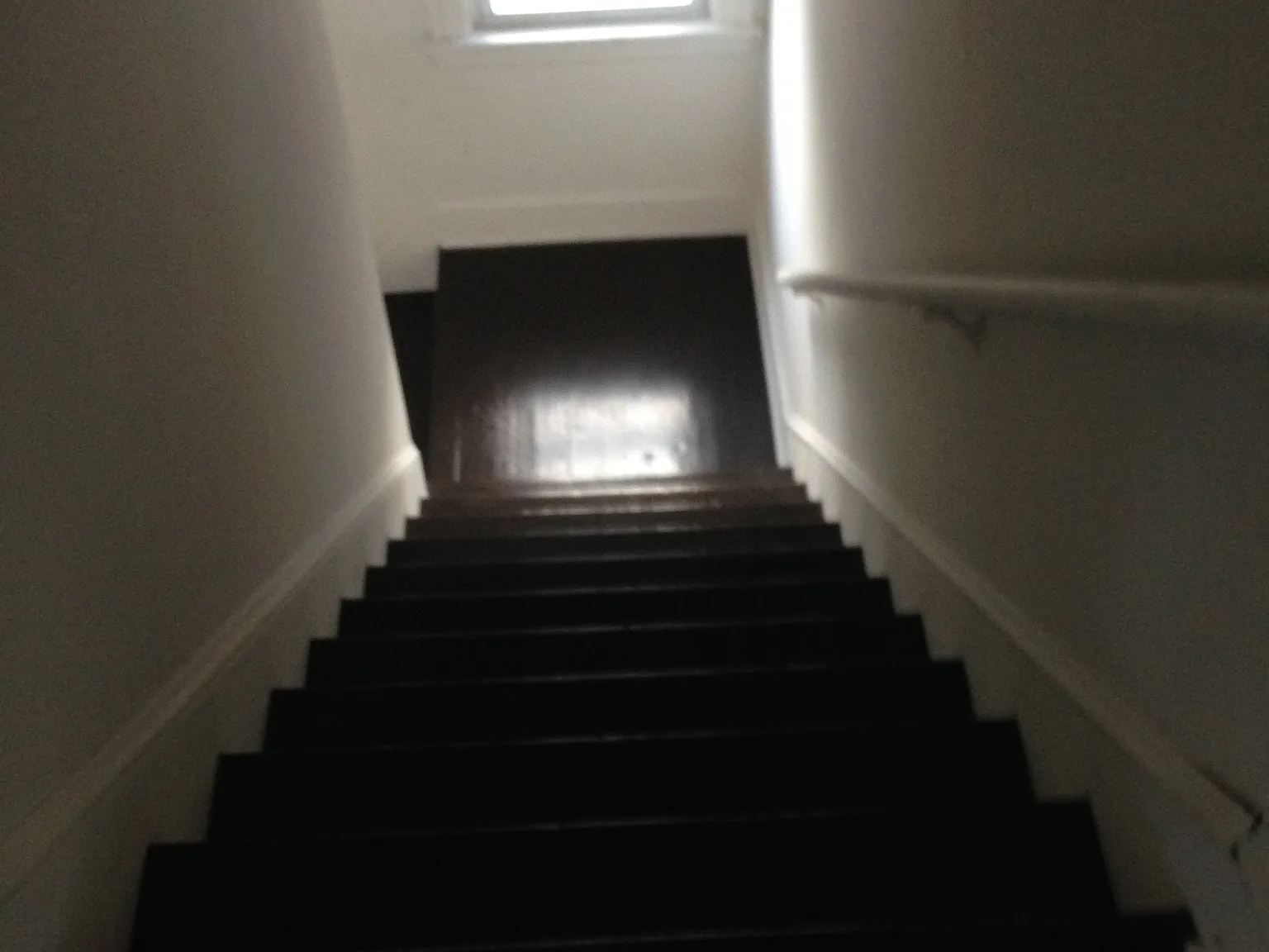 71 Potter Ave — Photo 1