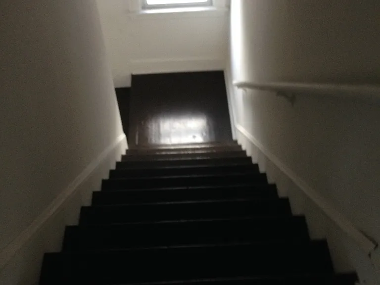 71 Potter Ave — Photo 1