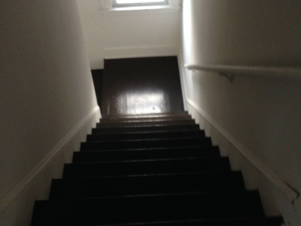 1st image of 71 Potter Ave