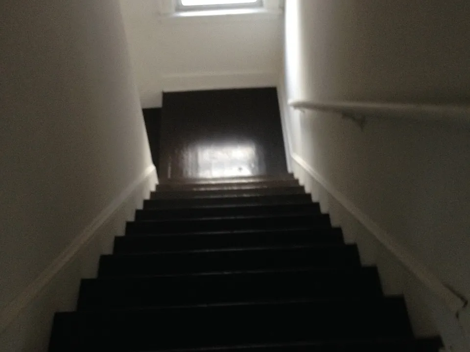 71 Potter Ave