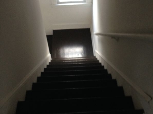 71 Potter Ave