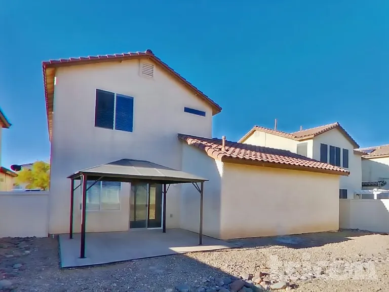 4432 Santa Clarita Ave — Photo 18