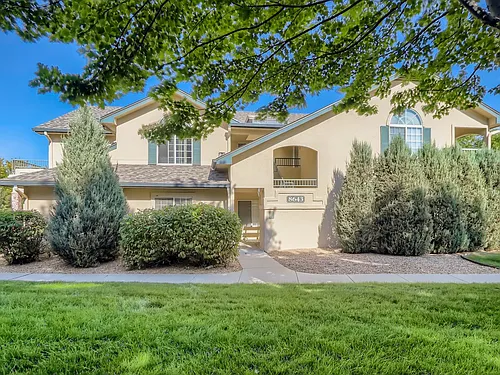 8643 E Dry Creek Rd #1221 Photo 1