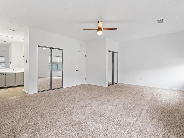 10819 Crown Colony Dr #22 — Photo 9