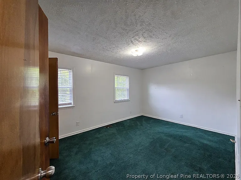 2532 Sourwood Dr — Photo 13