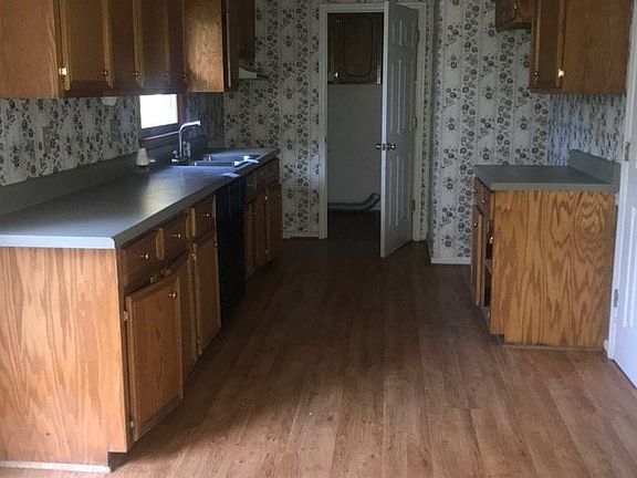 4th image of 147 Beaver Creek Dr