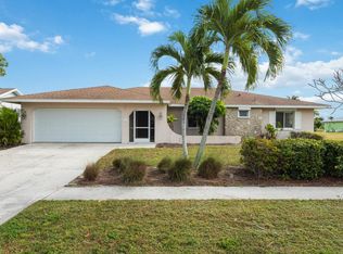 321 Worthington St, Marco Island, FL 34145