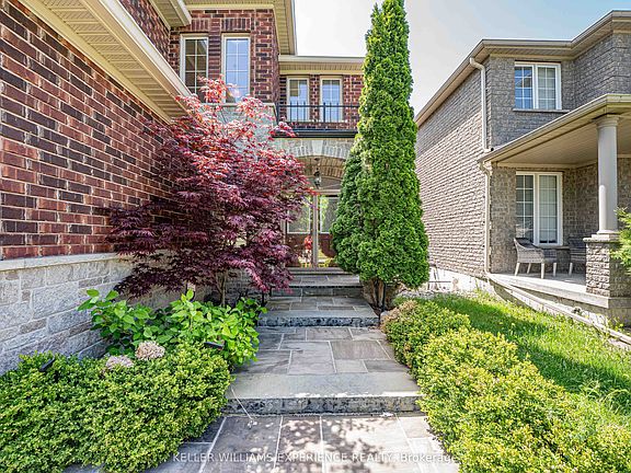 5th image of 169 Birkhall Pl